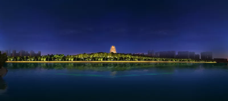 黄台湖