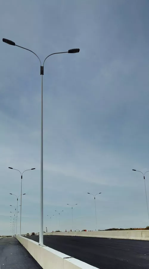 滨海大道