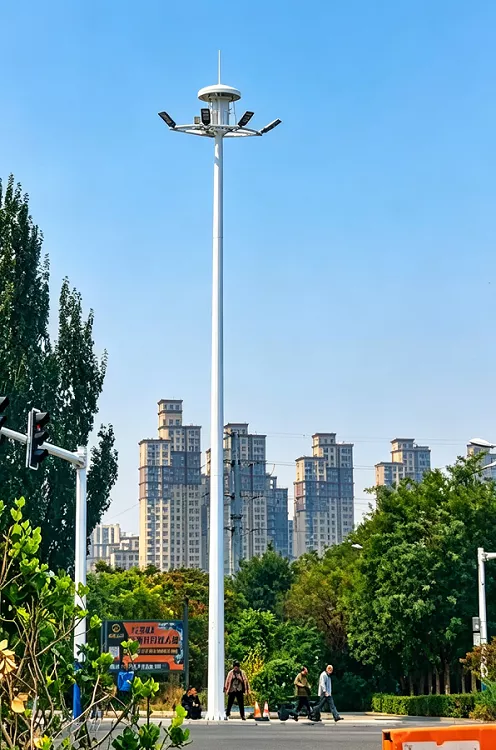 长宁桥